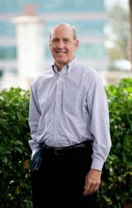 Ken-Stephens-web-ready