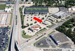 North Richland Hills Tx - Aerial3.jpg
