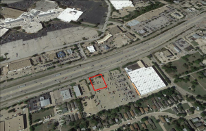 plano-graphic