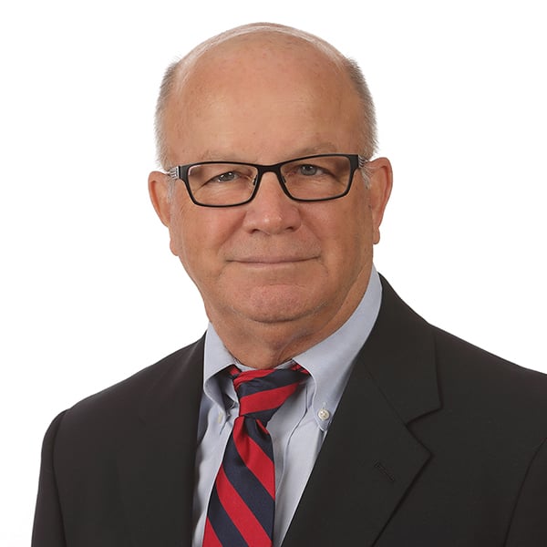 jeffrey-bardin