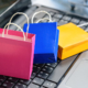 From Clicks to Bricks – Online Retailers Embrace Physical Locations